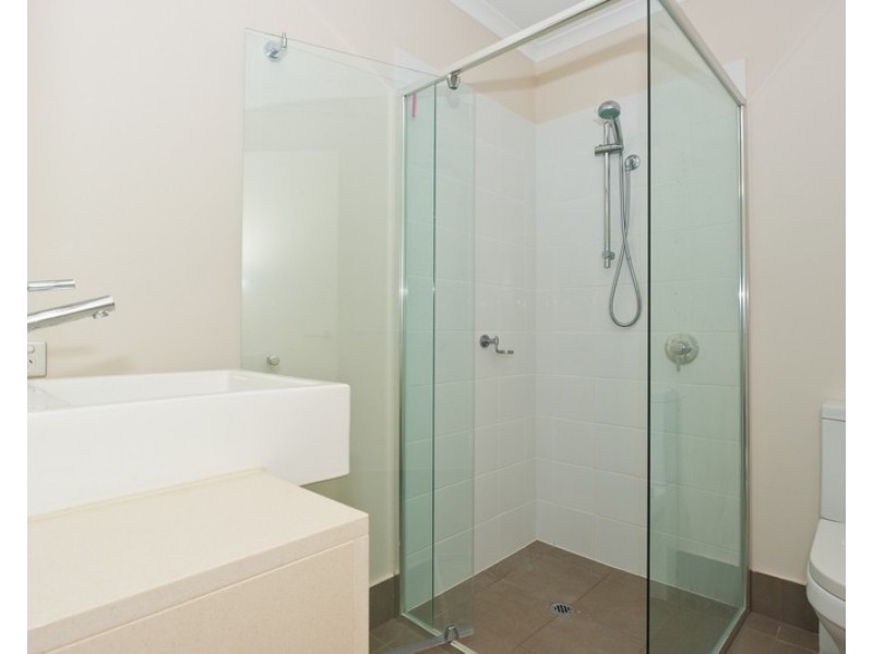 79/1 Molloy Promenade, Joondalup WA 6027