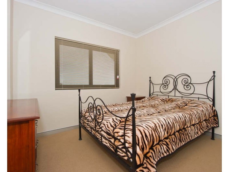 79/1 Molloy Promenade, Joondalup WA 6027