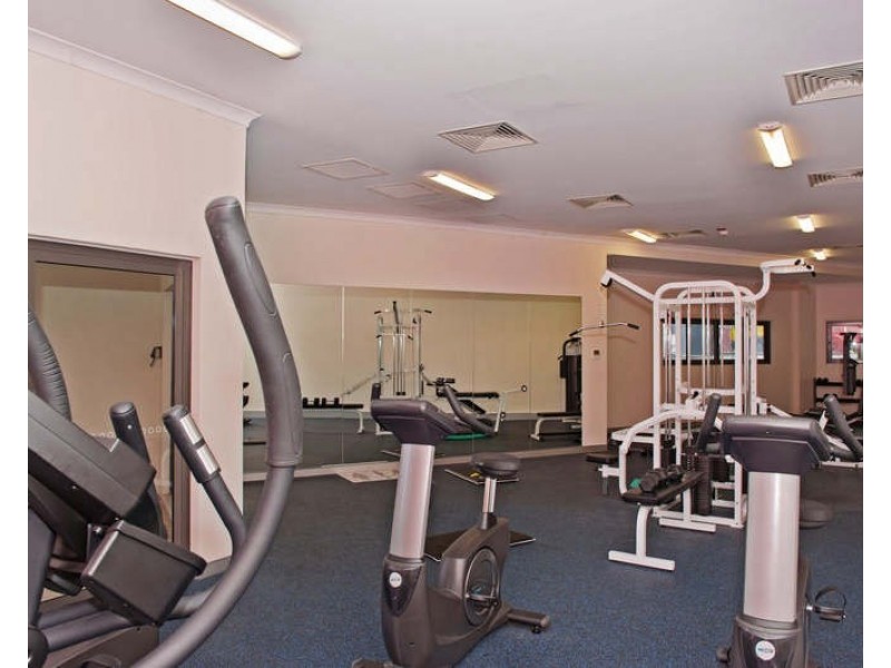 79/1 Molloy Promenade, Joondalup WA 6027