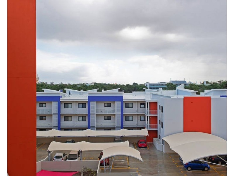 79/1 Molloy Promenade, Joondalup WA 6027