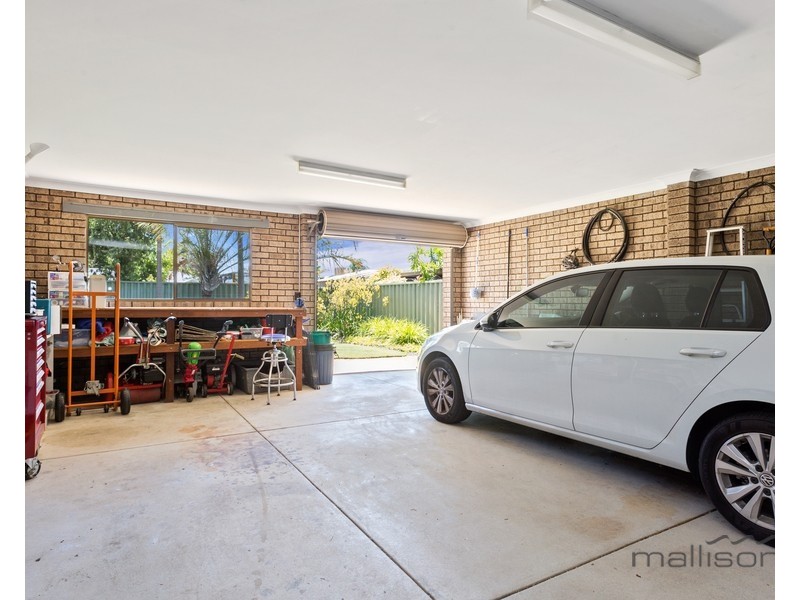 37 Pioneer Drive, Thornlie WA 6108