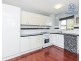 24/150 Healy Road, Hamilton Hill WA 6163