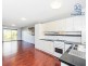 24/150 Healy Road, Hamilton Hill WA 6163
