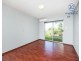24/150 Healy Road, Hamilton Hill WA 6163
