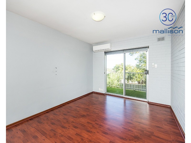 24/150 Healy Road, Hamilton Hill WA 6163