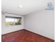 24/150 Healy Road, Hamilton Hill WA 6163