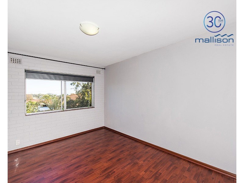 24/150 Healy Road, Hamilton Hill WA 6163