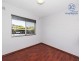 24/150 Healy Road, Hamilton Hill WA 6163