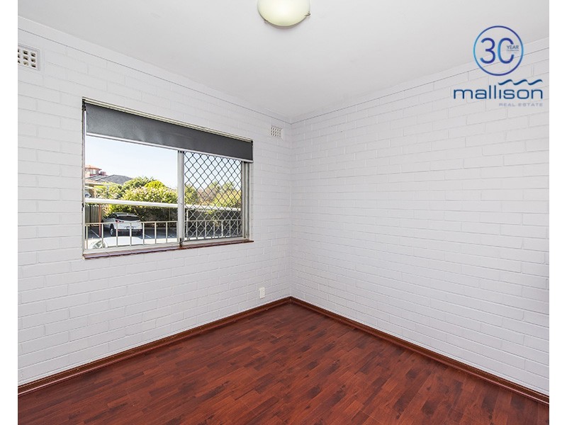 24/150 Healy Road, Hamilton Hill WA 6163