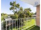 24/150 Healy Road, Hamilton Hill WA 6163