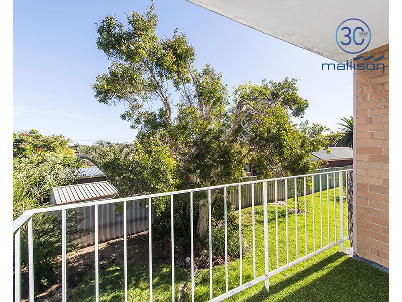 24/150 Healy Road, Hamilton Hill WA 6163
