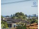 24/150 Healy Road, Hamilton Hill WA 6163