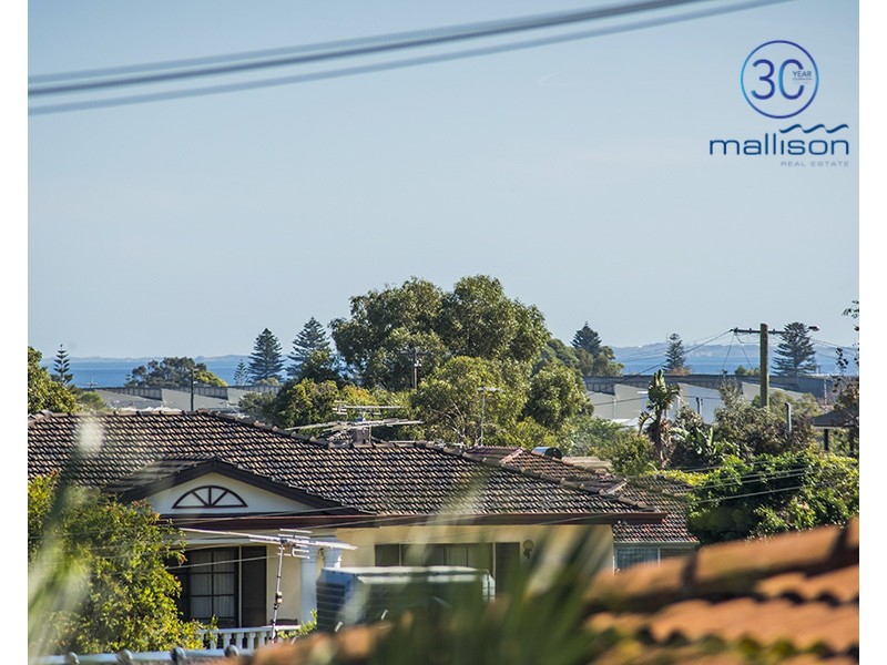 24/150 Healy Road, Hamilton Hill WA 6163