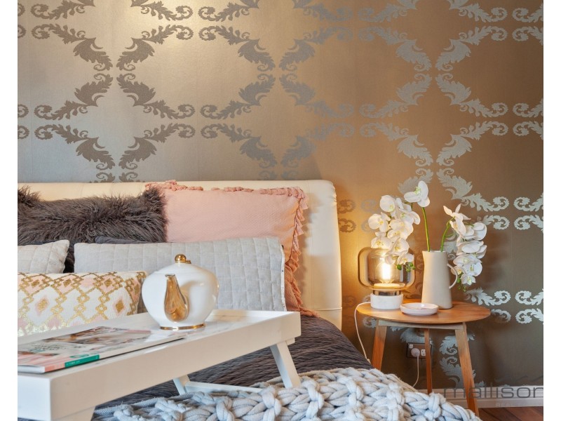 31 Oakleigh Pass, Harrisdale WA 6112