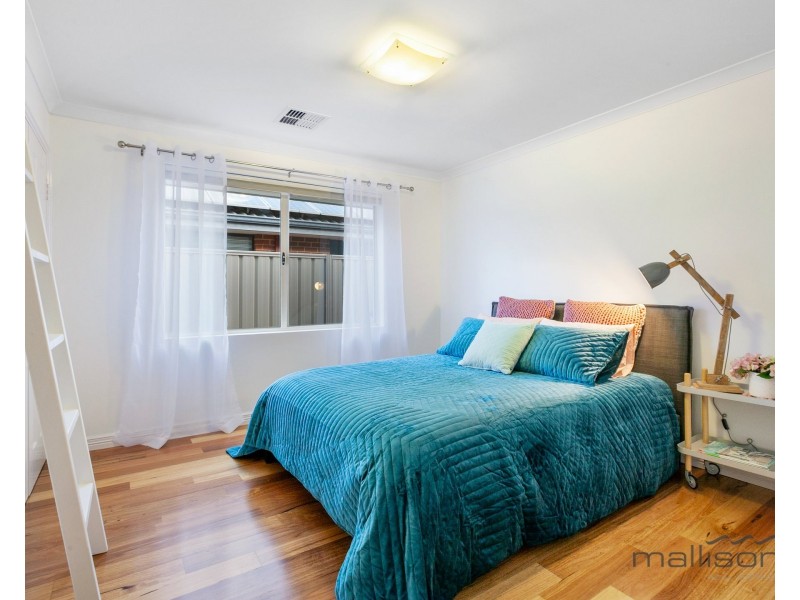 31 Oakleigh Pass, Harrisdale WA 6112