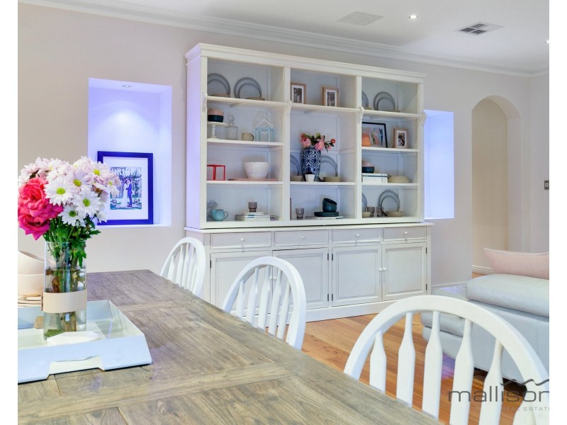 31 Oakleigh Pass, Harrisdale WA 6112