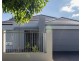 35 Range View Way, Thornlie WA 6108