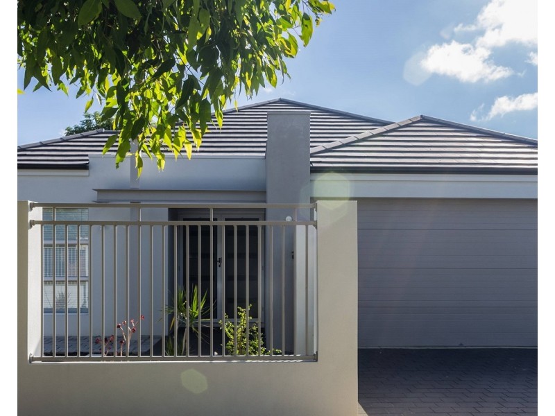 35 Range View Way, Thornlie WA 6108