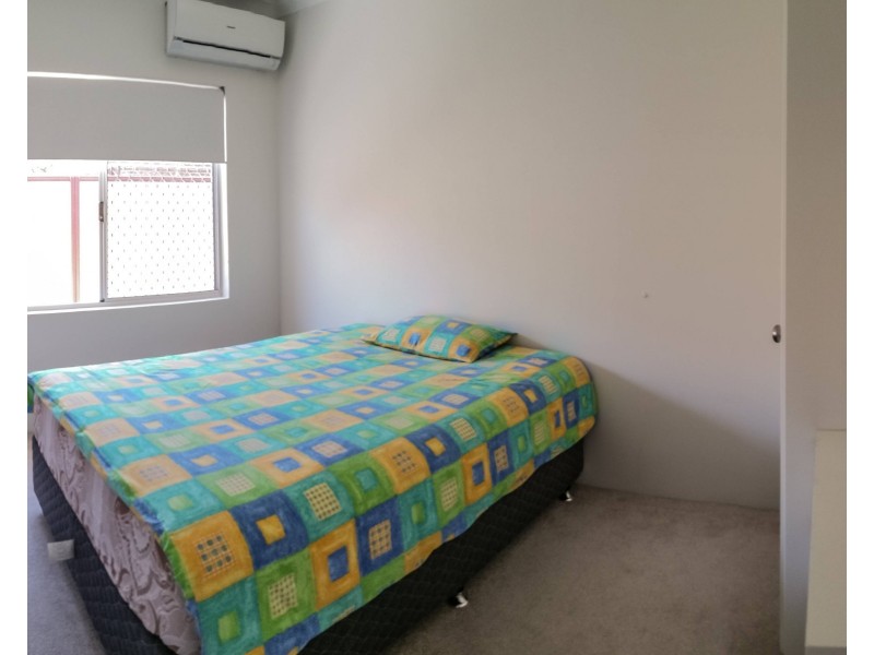 35 Range View Way, Thornlie WA 6108