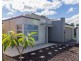 35 Range View Way, Thornlie WA 6108