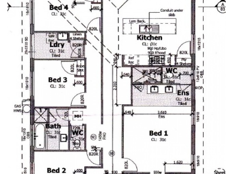 35 Range View Way, Thornlie WA 6108