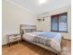 63 Sanderling Drive, Thornlie WA 6108