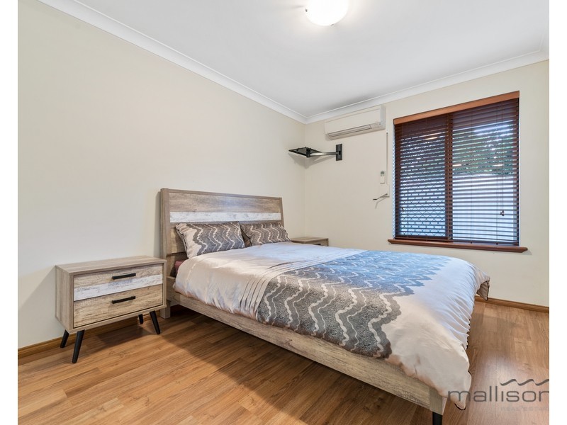 63 Sanderling Drive, Thornlie WA 6108