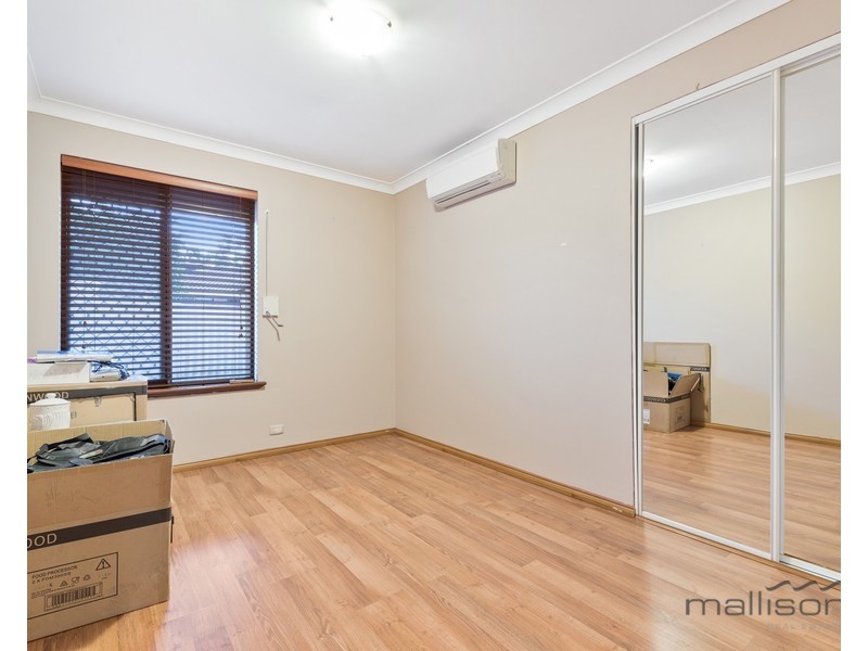 63 Sanderling Drive, Thornlie WA 6108