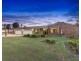 63 Sanderling Drive, Thornlie WA 6108
