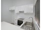 4/6 Mt Henry Road, Como WA 6152