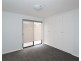 4/6 Mt Henry Road, Como WA 6152
