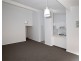 4/6 Mt Henry Road, Como WA 6152