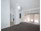 4/6 Mt Henry Road, Como WA 6152