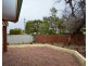 4/6 Mt Henry Road, Como WA 6152