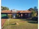 15 Silvertop Terrace, Willetton WA 6155