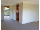 15 Silvertop Terrace, Willetton WA 6155
