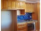 15 Silvertop Terrace, Willetton WA 6155