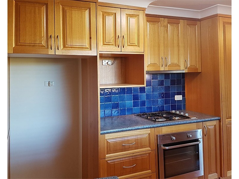 15 Silvertop Terrace, Willetton WA 6155