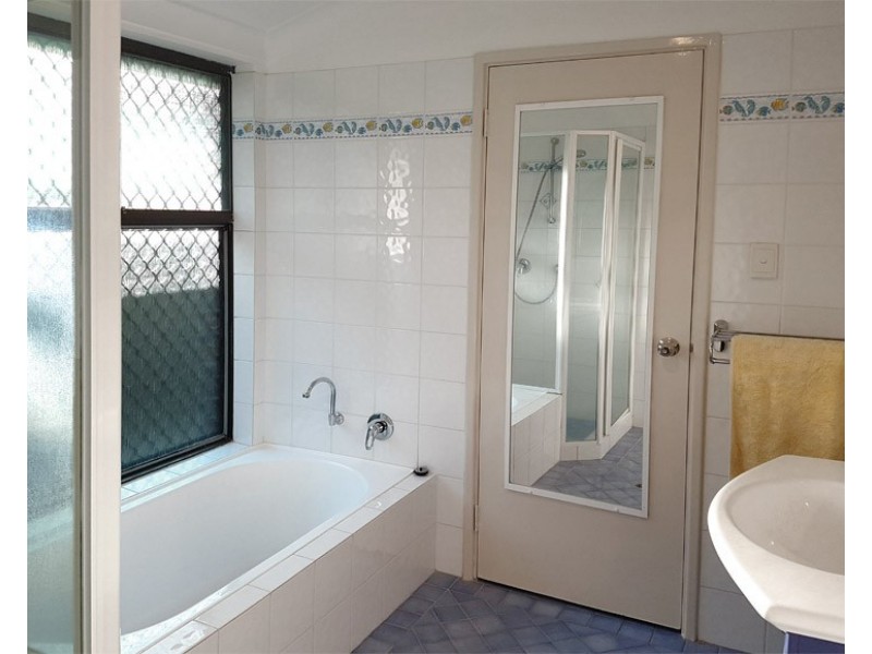 15 Silvertop Terrace, Willetton WA 6155