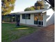 15 Silvertop Terrace, Willetton WA 6155