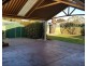 15 Silvertop Terrace, Willetton WA 6155