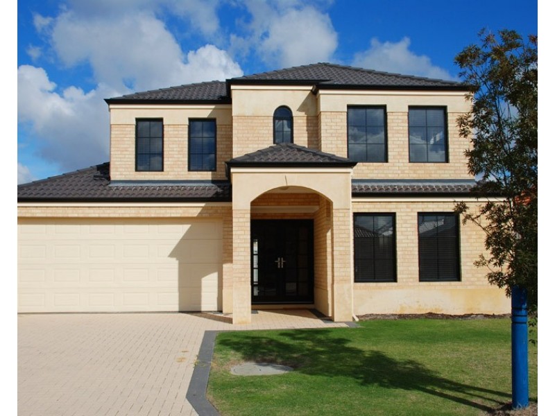 40 Carlton Loop, Canning Vale WA 6155
