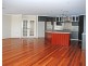 40 Carlton Loop, Canning Vale WA 6155