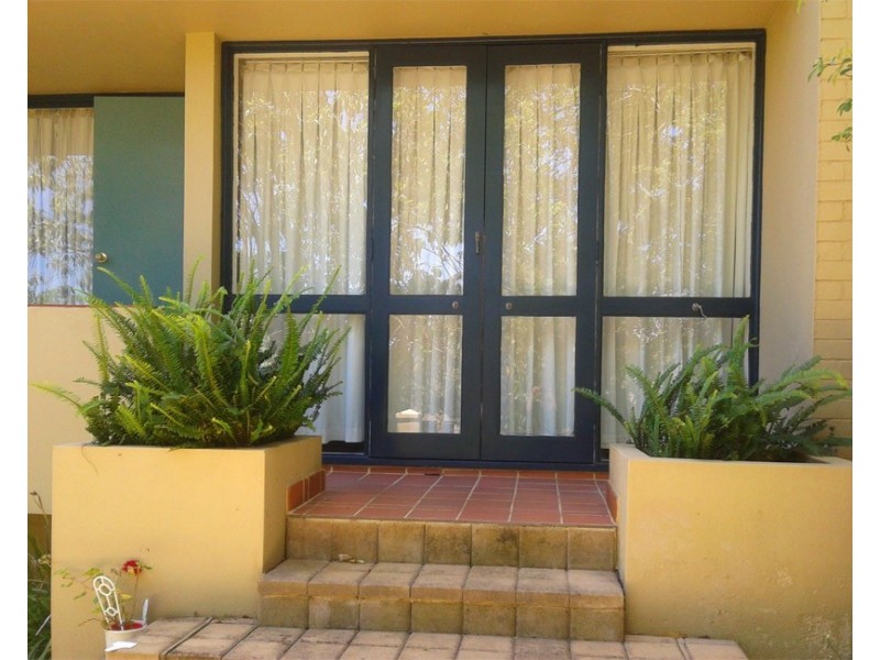 3/16 Hensman Street, South Perth WA 6151