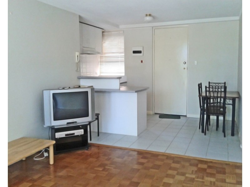 3/16 Hensman Street, South Perth WA 6151