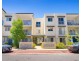 5/6 Ibera Way, Success WA 6164
