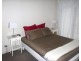 5/6 Ibera Way, Success WA 6164