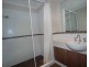 5/6 Ibera Way, Success WA 6164