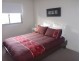 5/6 Ibera Way, Success WA 6164