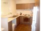 5/6 Ibera Way, Success WA 6164